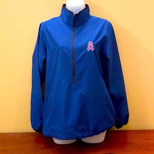 🏈💙COLTS Women’s Jacket💙🏈